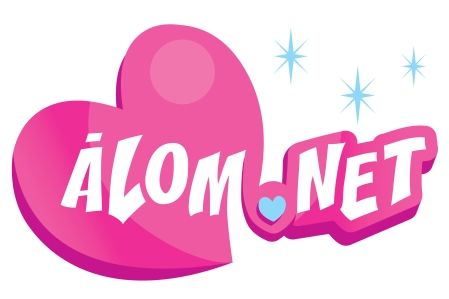 alom_net_logo.jpg